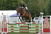 05_1_IMG_0013