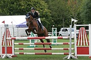 05_1_IMG_0015