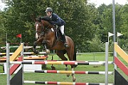 05_1_IMG_0018