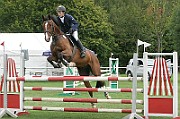 05_1_IMG_0019