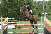 05_1_IMG_0020