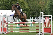 05_1_IMG_0021