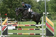 05_1_IMG_0022