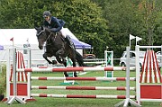 05_1_IMG_0023