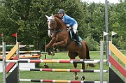 05_1_IMG_0024