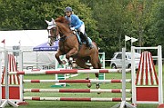 05_1_IMG_0025