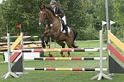 05_1_IMG_0026