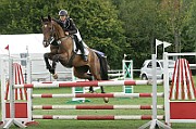 05_1_IMG_0027