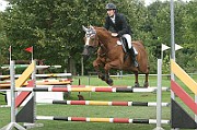 05_1_IMG_0028