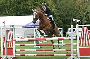 05_1_IMG_0029