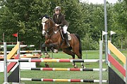 05_1_IMG_0030