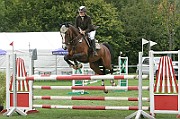 05_1_IMG_0031
