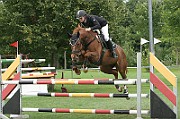 05_1_IMG_0032