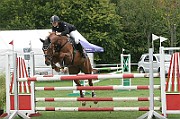 05_1_IMG_0033