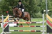 05_1_IMG_0036