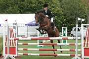 05_1_IMG_0037