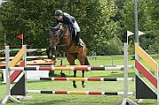 05_1_IMG_0038