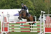 05_1_IMG_0039