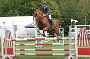 05_1_IMG_0041