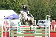 05_2_IMG_0002