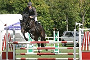 05_2_IMG_0003
