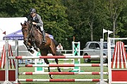 05_2_IMG_0004
