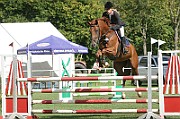 05_2_IMG_0005