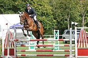 05_2_IMG_0006