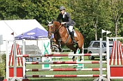 05_2_IMG_0007