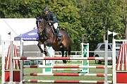 05_2_IMG_0008