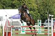 05_2_IMG_0009