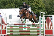05_2_IMG_0010