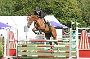 05_2_IMG_0011