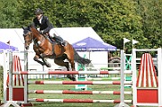 05_2_IMG_0012