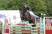 05_2_IMG_0013