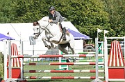 05_2_IMG_0014