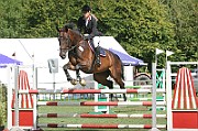 05_2_IMG_0015