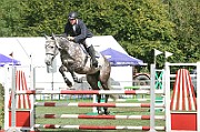 05_2_IMG_0016
