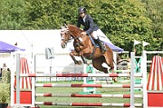 05_2_IMG_0017