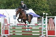 05_2_IMG_0018