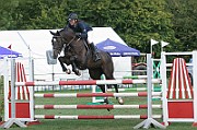 05_2_IMG_0019