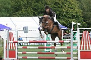 05_2_IMG_0020