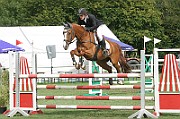 05_2_IMG_0022