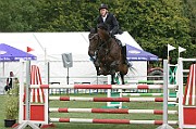 05_2_IMG_0023