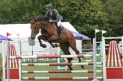 05_2_IMG_0025