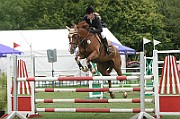 05_2_IMG_0026