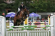 08_1_IMG_0003