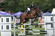 08_1_IMG_0004