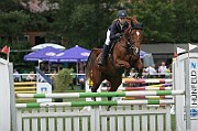 08_1_IMG_0005