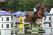 08_1_IMG_0006